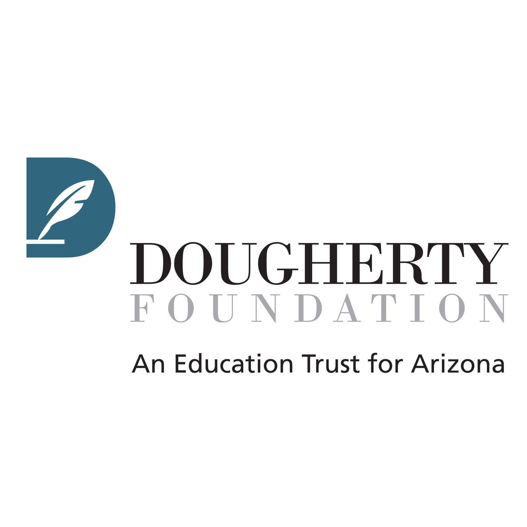 Dougherty Foundation