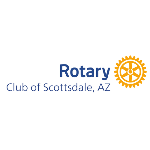 The Rotary Club of Scottsdale