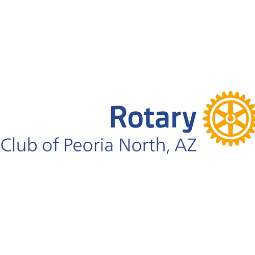 The Rotary Club of Peoria North
