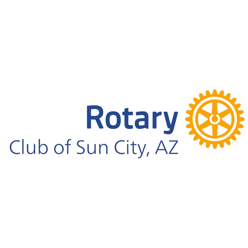 The Rotary Club of Sun City 